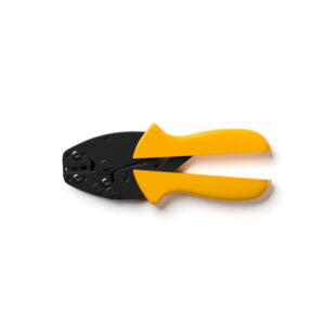 Lineman Pliers - Image 5