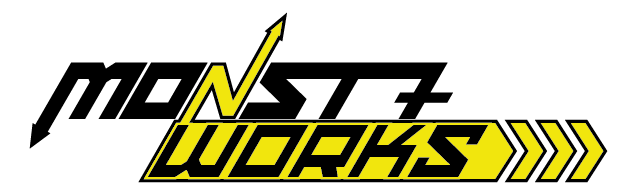 MONSTA.logo