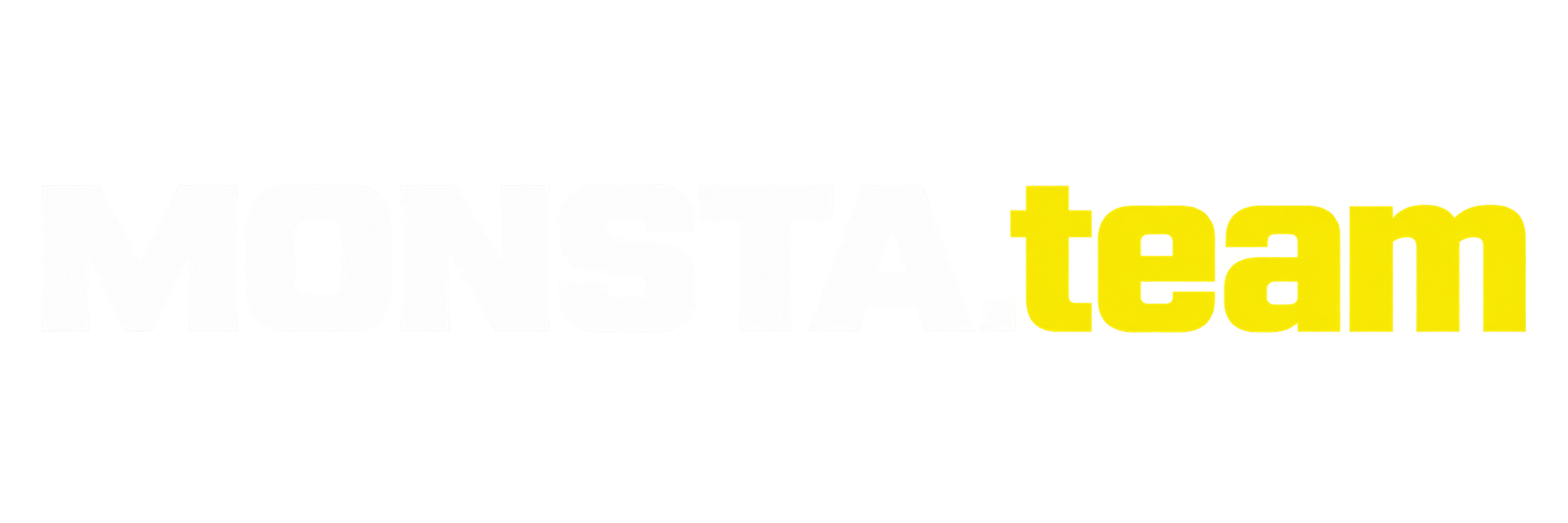 team_header